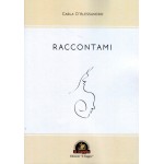 Raccontami